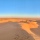 🇪🇸 🇬🇧 Desierto del Sahara, Túnez. Sahara Desert, Tunisia