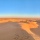 🇪🇸 🇬🇧 Desierto del Sahara, Túnez. Sahara Desert, Tunisia